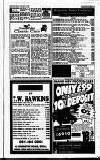 Kingston Informer Friday 21 February 1992 Page 29