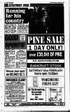 Kingston Informer Friday 21 February 1992 Page 32