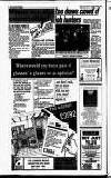 Kingston Informer Friday 28 February 1992 Page 8