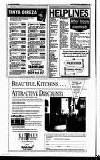 Kingston Informer Friday 28 February 1992 Page 12