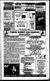 Kingston Informer Friday 28 February 1992 Page 35