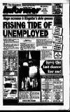 Kingston Informer Friday 06 March 1992 Page 1