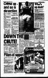 Kingston Informer Friday 06 March 1992 Page 3