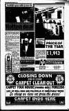 Kingston Informer Friday 06 March 1992 Page 5