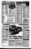 Kingston Informer Friday 13 March 1992 Page 15