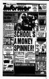 Kingston Informer Friday 27 March 1992 Page 1