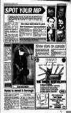 Kingston Informer Friday 27 March 1992 Page 3