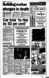 Kingston Informer Friday 27 March 1992 Page 5