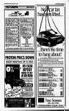 Kingston Informer Friday 27 March 1992 Page 26