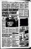 Kingston Informer Friday 03 April 1992 Page 3