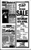 Kingston Informer Friday 03 April 1992 Page 7