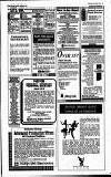 Kingston Informer Friday 03 April 1992 Page 19