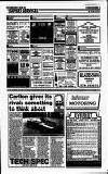Kingston Informer Friday 03 April 1992 Page 23