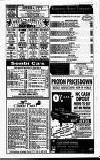 Kingston Informer Friday 03 April 1992 Page 25