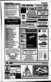 Kingston Informer Friday 03 April 1992 Page 31
