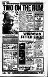 Kingston Informer Friday 03 April 1992 Page 32