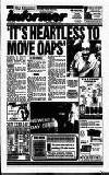 Kingston Informer Friday 10 April 1992 Page 1