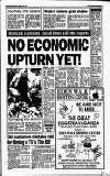 Kingston Informer Friday 10 April 1992 Page 3
