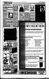 Kingston Informer Friday 10 April 1992 Page 7