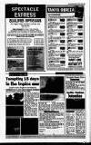 Kingston Informer Friday 10 April 1992 Page 10