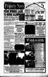 Kingston Informer Friday 10 April 1992 Page 17