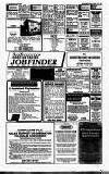 Kingston Informer Friday 10 April 1992 Page 18