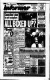 Kingston Informer Friday 17 April 1992 Page 1