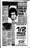 Kingston Informer Friday 17 April 1992 Page 3