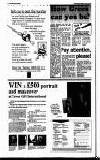 Kingston Informer Friday 17 April 1992 Page 4