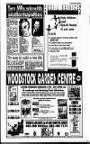 Kingston Informer Friday 17 April 1992 Page 5