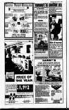 Kingston Informer Friday 17 April 1992 Page 8