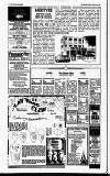 Kingston Informer Friday 17 April 1992 Page 10