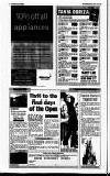 Kingston Informer Friday 17 April 1992 Page 12