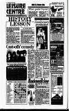 Kingston Informer Friday 17 April 1992 Page 14