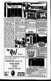 Kingston Informer Friday 17 April 1992 Page 18