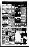 Kingston Informer Friday 17 April 1992 Page 19