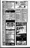 Kingston Informer Friday 17 April 1992 Page 25