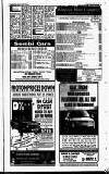 Kingston Informer Friday 17 April 1992 Page 29