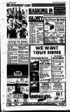 Kingston Informer Friday 17 April 1992 Page 32