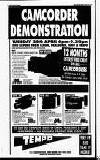 Kingston Informer Friday 24 April 1992 Page 2