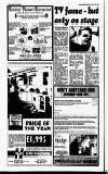 Kingston Informer Friday 24 April 1992 Page 4