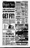 Kingston Informer Friday 24 April 1992 Page 14