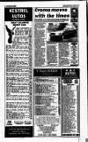 Kingston Informer Friday 24 April 1992 Page 20