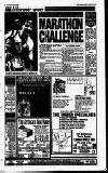 Kingston Informer Friday 24 April 1992 Page 28