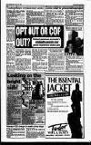Kingston Informer Friday 01 May 1992 Page 3