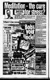 Kingston Informer Friday 01 May 1992 Page 6