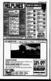 Kingston Informer Friday 01 May 1992 Page 8