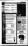 Kingston Informer Friday 01 May 1992 Page 12