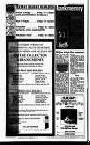 Kingston Informer Friday 01 May 1992 Page 14