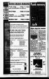 Kingston Informer Friday 01 May 1992 Page 16